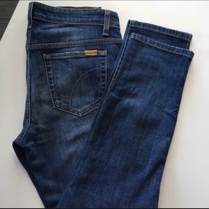 Joe’s Jeans “Melodie”